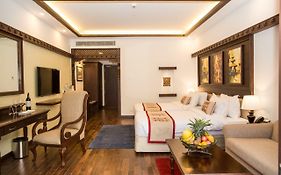 Chandragiri Kathmandu 5*